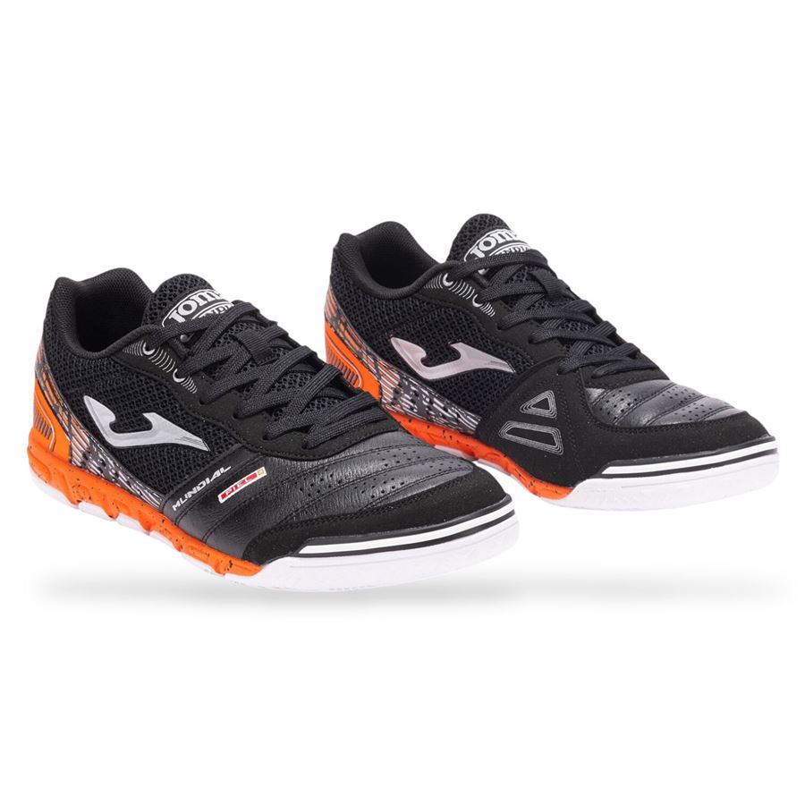  Joma | MUNW25IN01