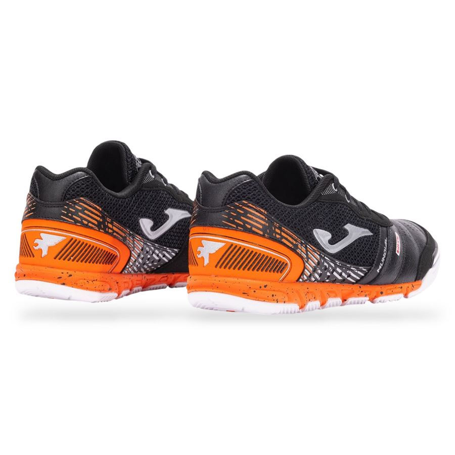  Joma | MUNW25IN01