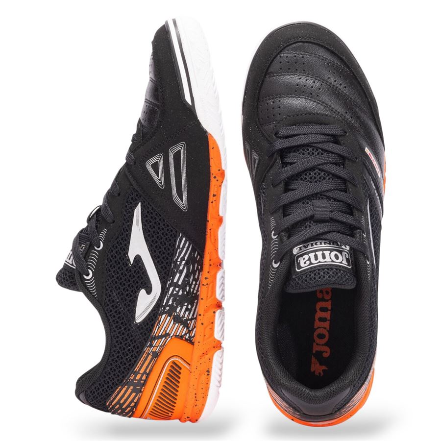  Joma | MUNW25IN01