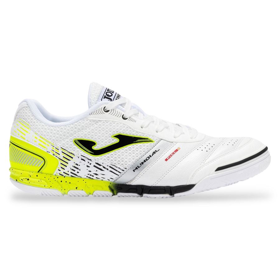  Joma | MUNW25IN02