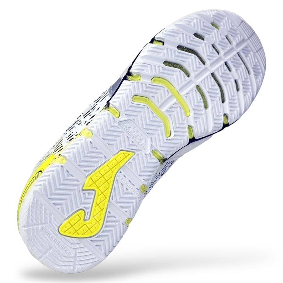 Joma | MUNW25IN02