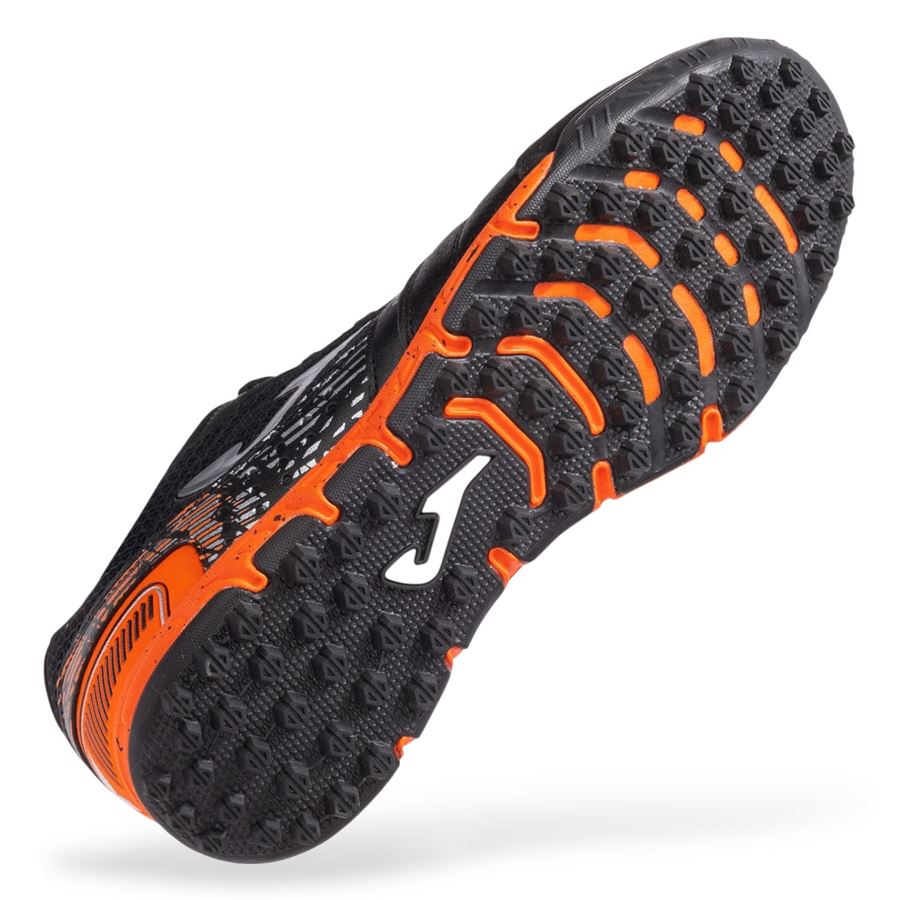  Joma | MUNW25TF01