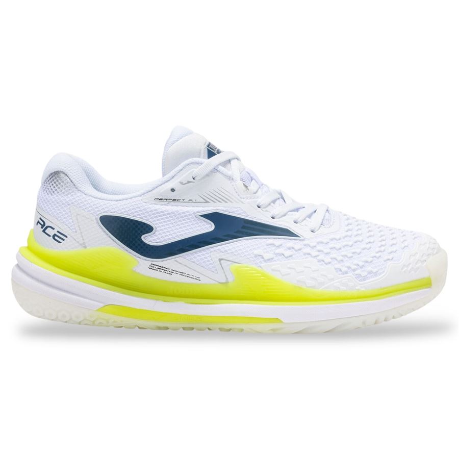  Joma | TACEW25AC02