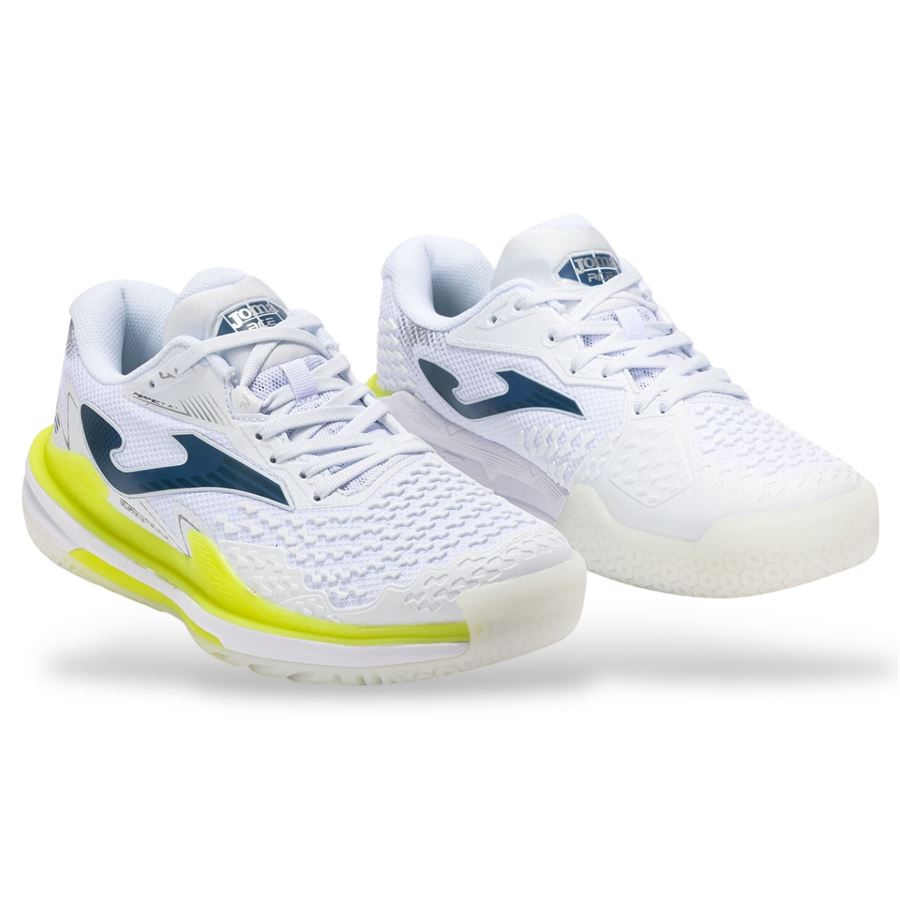  Joma | TACEW25AC02