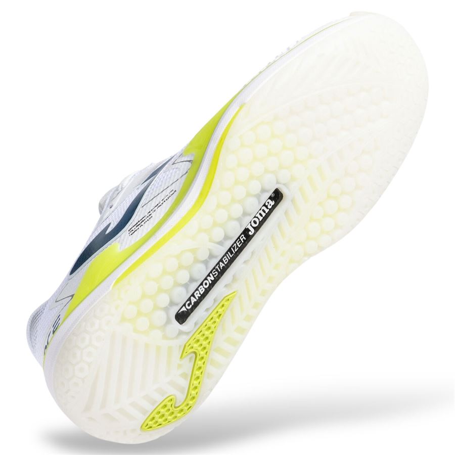  Joma | TACEW25AC02