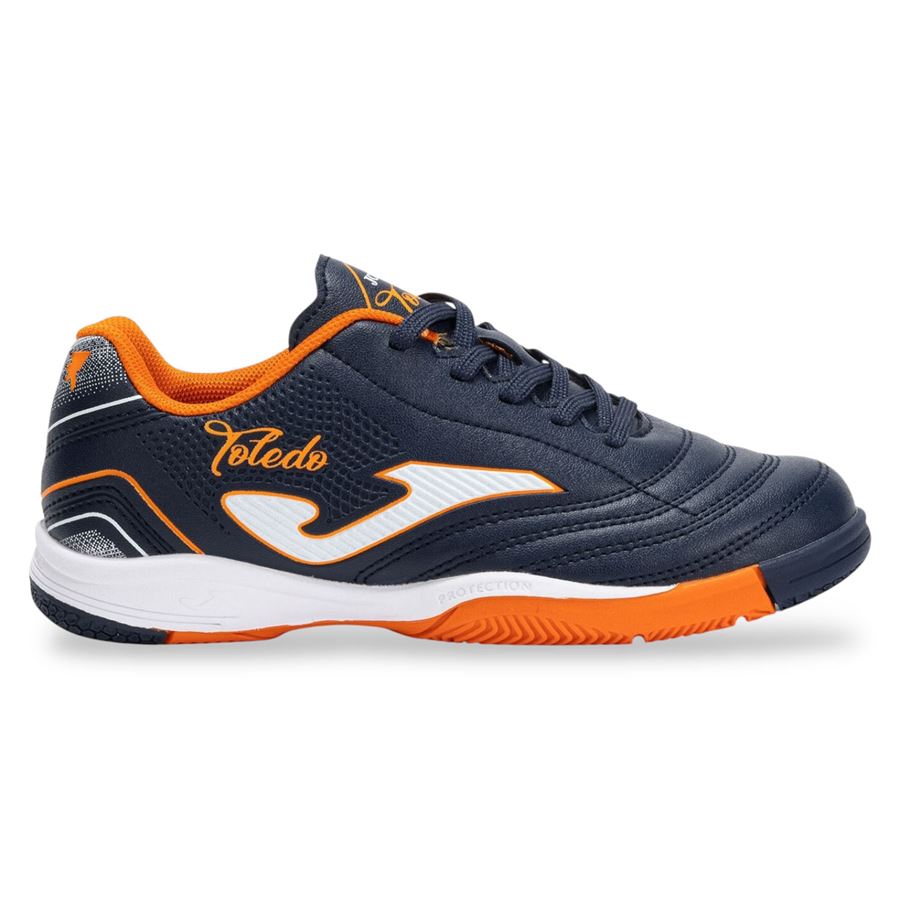  Joma | TOJW25IN03