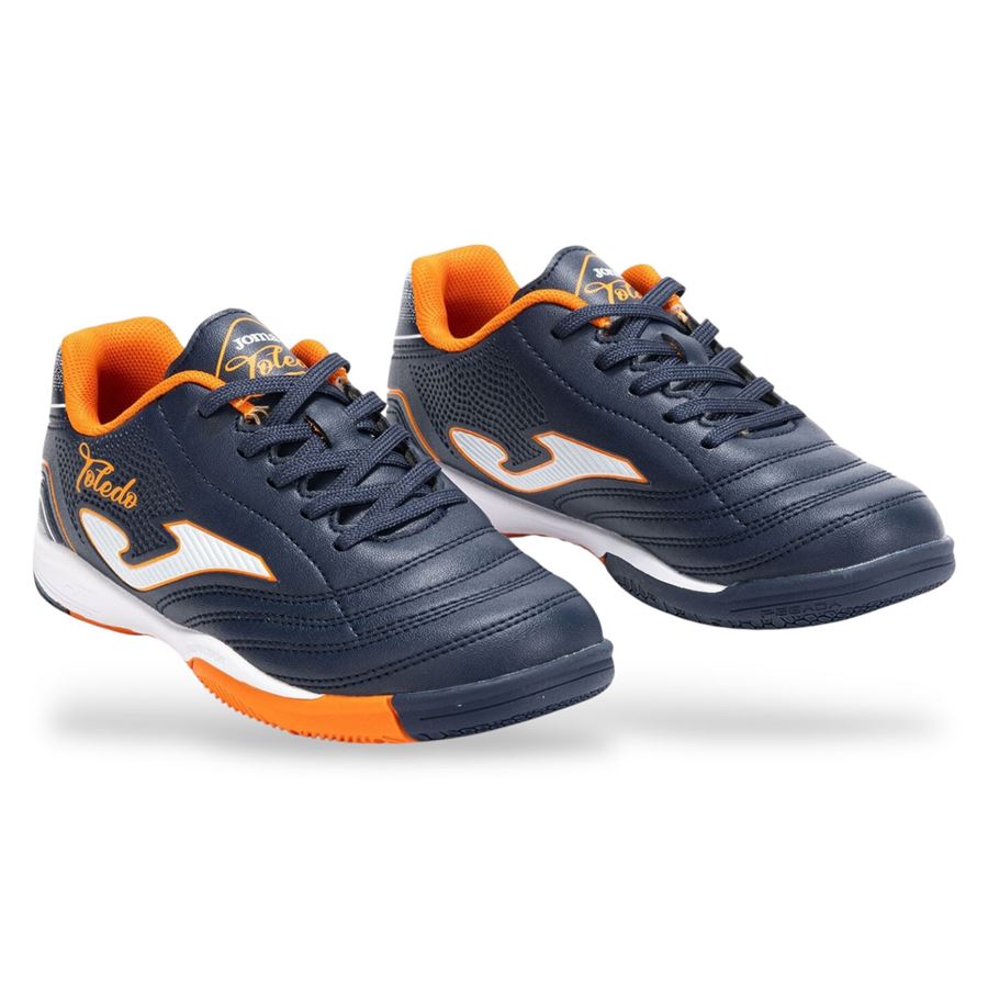  Joma | TOJW25IN03