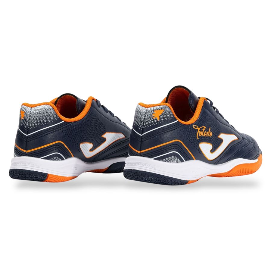  Joma | TOJW25IN03