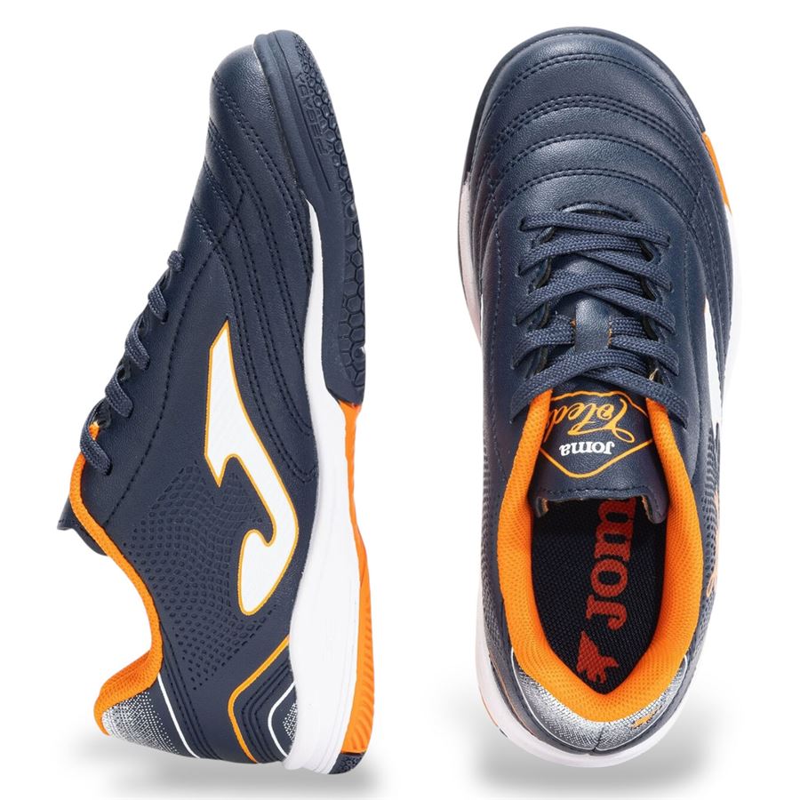  Joma | TOJW25IN03