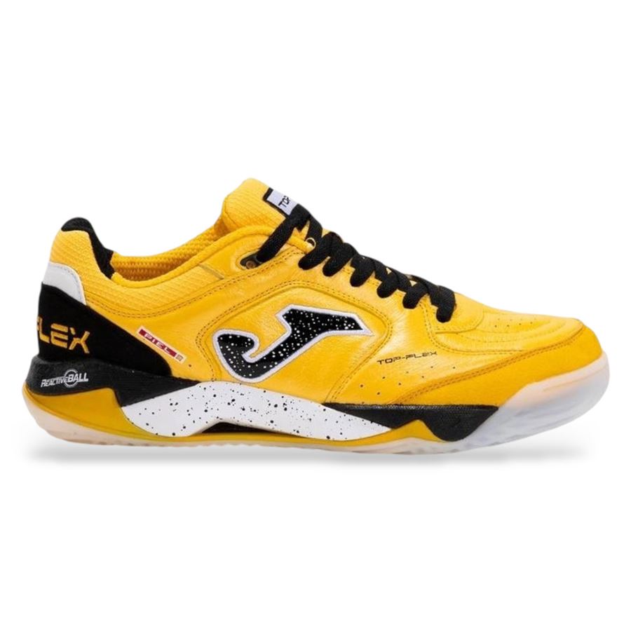 Top Flex Plus scarpe da calcetto uomo Joma | TOUW25IN28