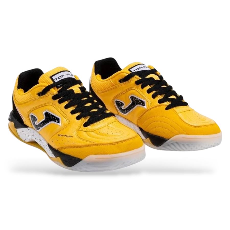 Top Flex Plus scarpe da calcetto uomo Joma | TOUW25IN28