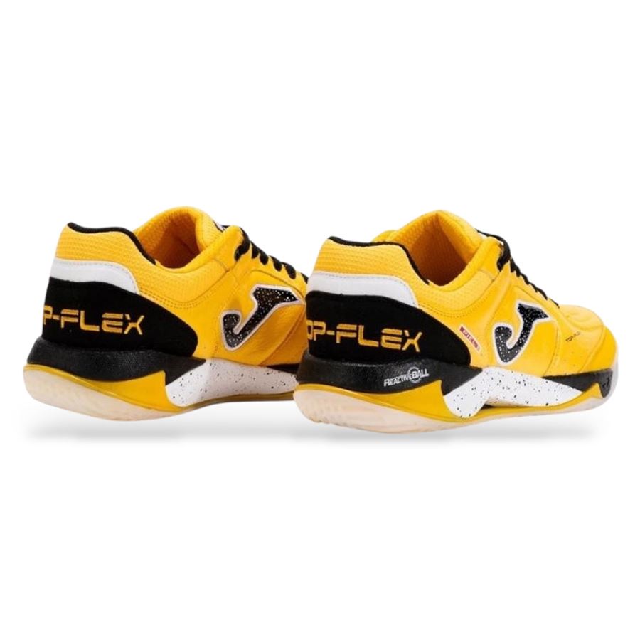 Top Flex Plus scarpe da calcetto uomo Joma | TOUW25IN28
