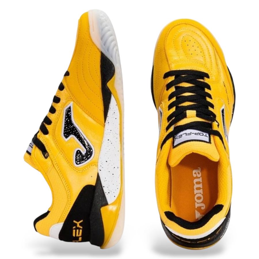 Top Flex Plus scarpe da calcetto uomo Joma | TOUW25IN28