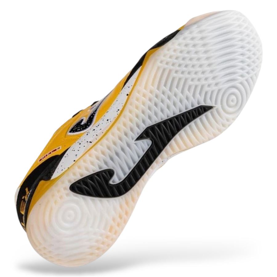Top Flex Plus scarpe da calcetto uomo Joma | TOUW25IN28