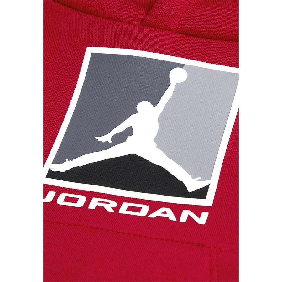  Jordan | 65F107R78
