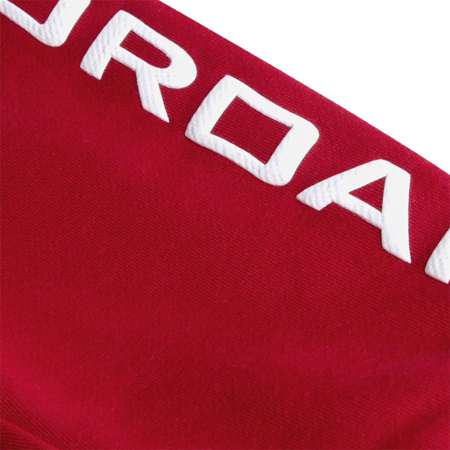  Jordan | 65F107R78