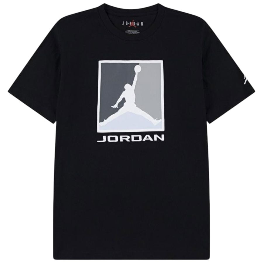  Jordan | 95F057023