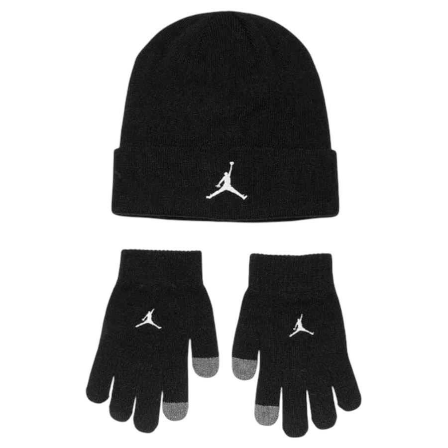  Jordan | 9A0836023