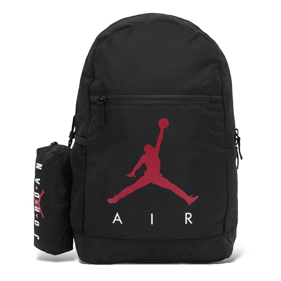 Zaino Nike Jordan Air Pencil Case Jordan | 9B0503023
