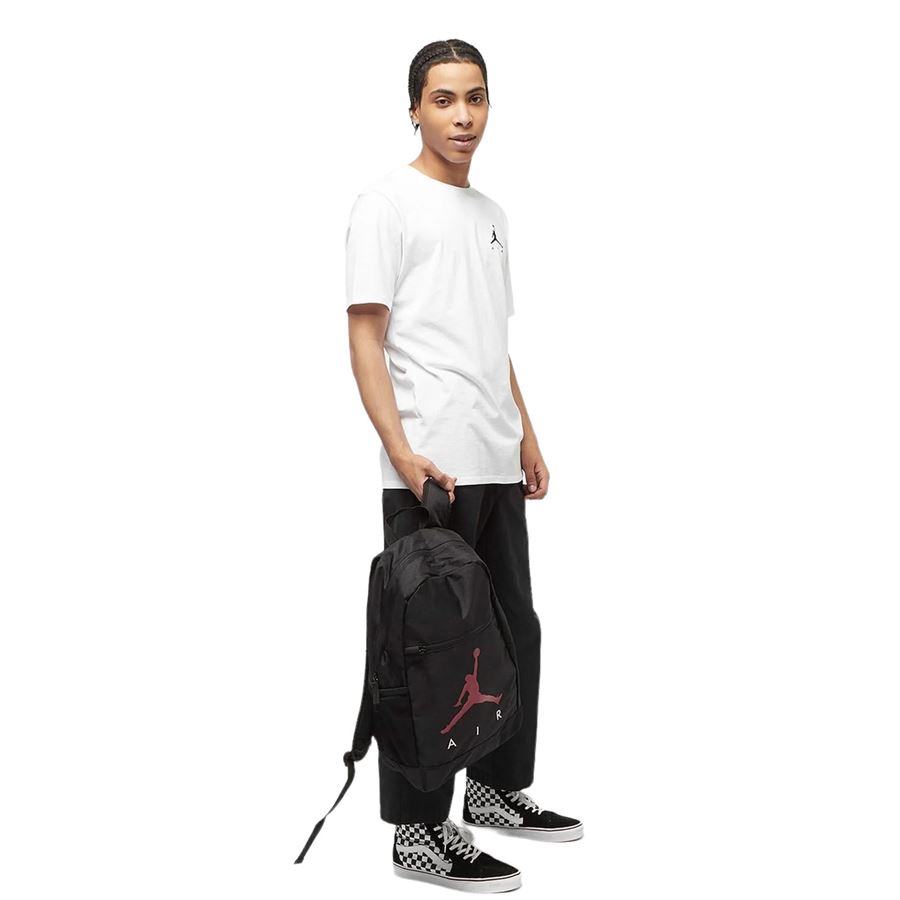 Zaino Nike Jordan Air Pencil Case Jordan | 9B0503023