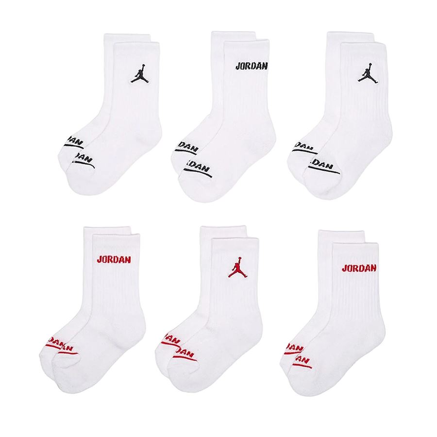  Jordan | BJ0343001