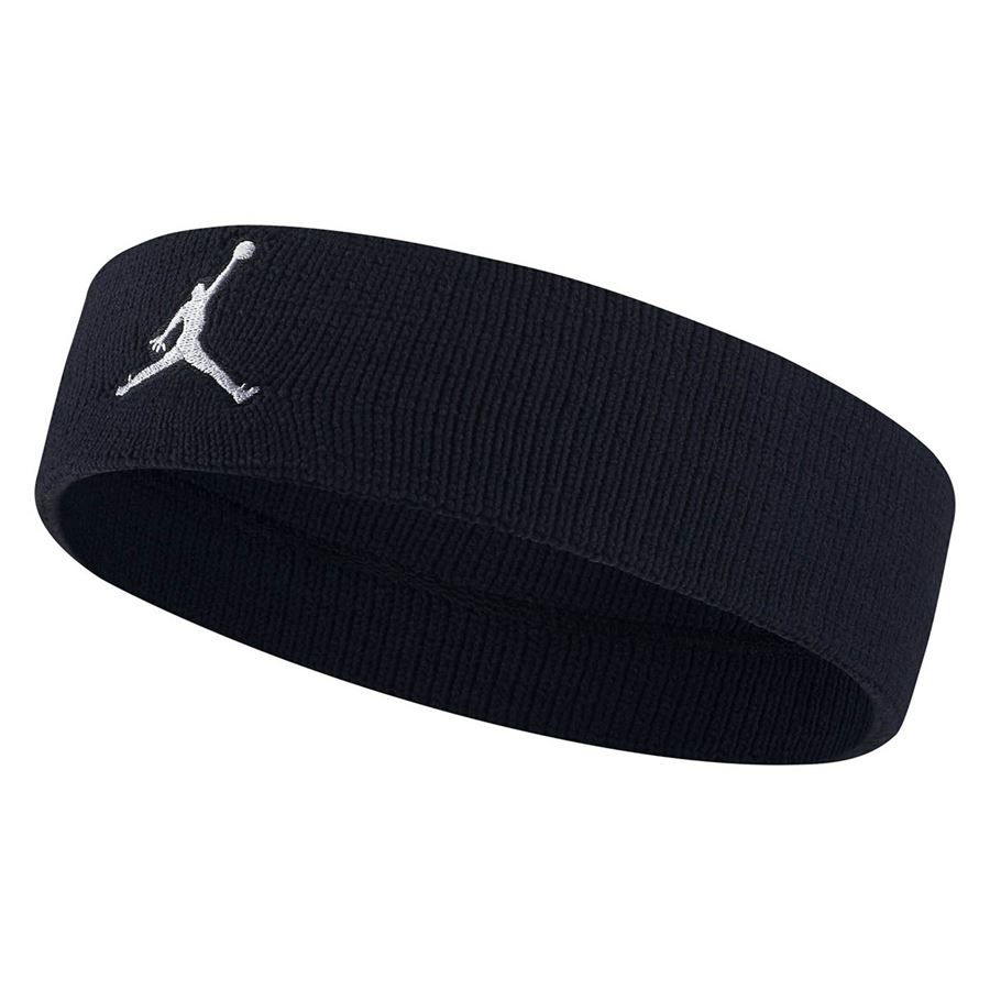 JORD HEADBAND Jordan | JKN00010