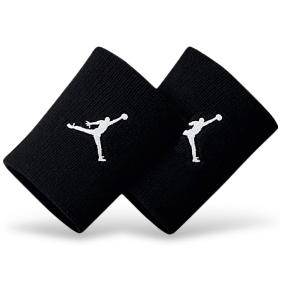 Jordan wristband polsini corti Jordan | JKN01010