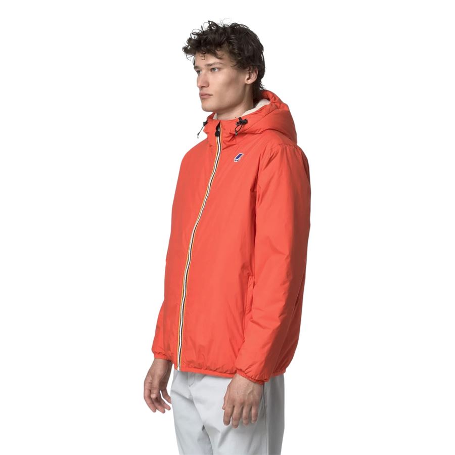  K-Way | K21515W415