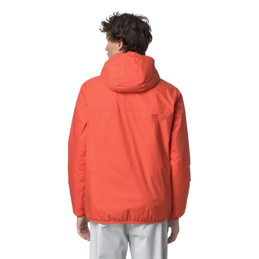  K-Way | K21515W415