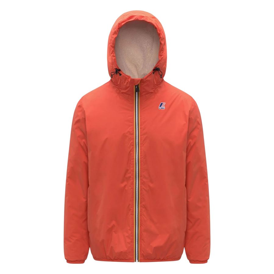  K-Way | K21515W415