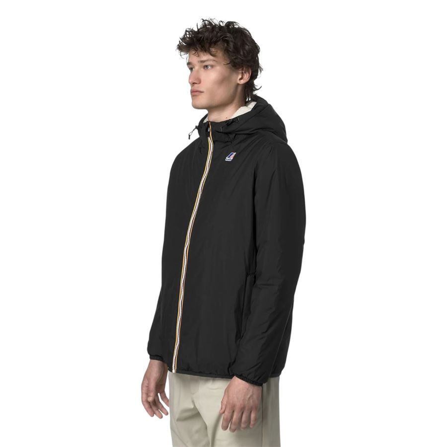  K-Way | K21515WUSY