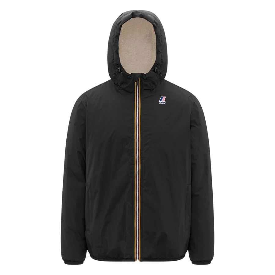  K-Way | K21515WUSY