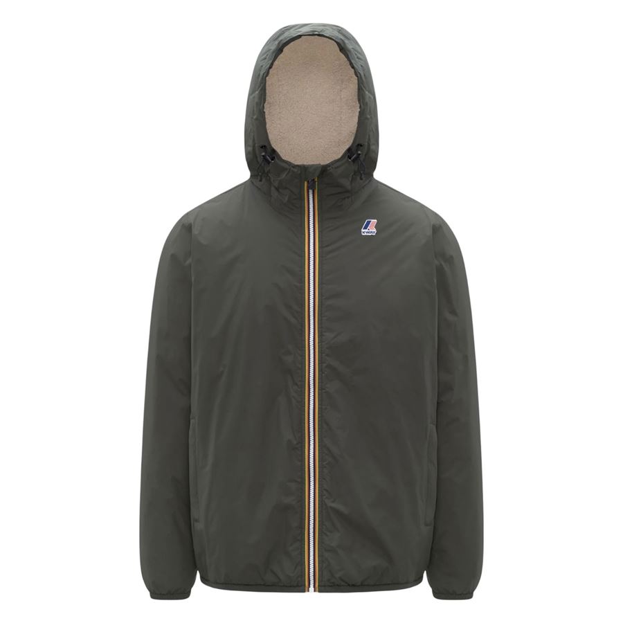  K-Way | K21515WWMR