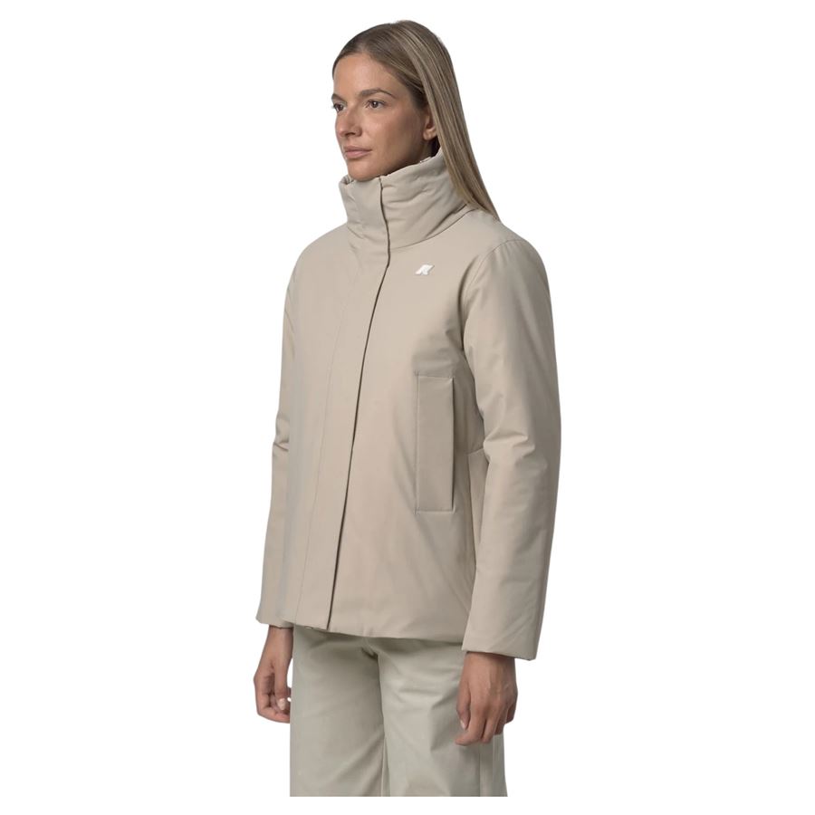  K-Way | K7125KWXP2