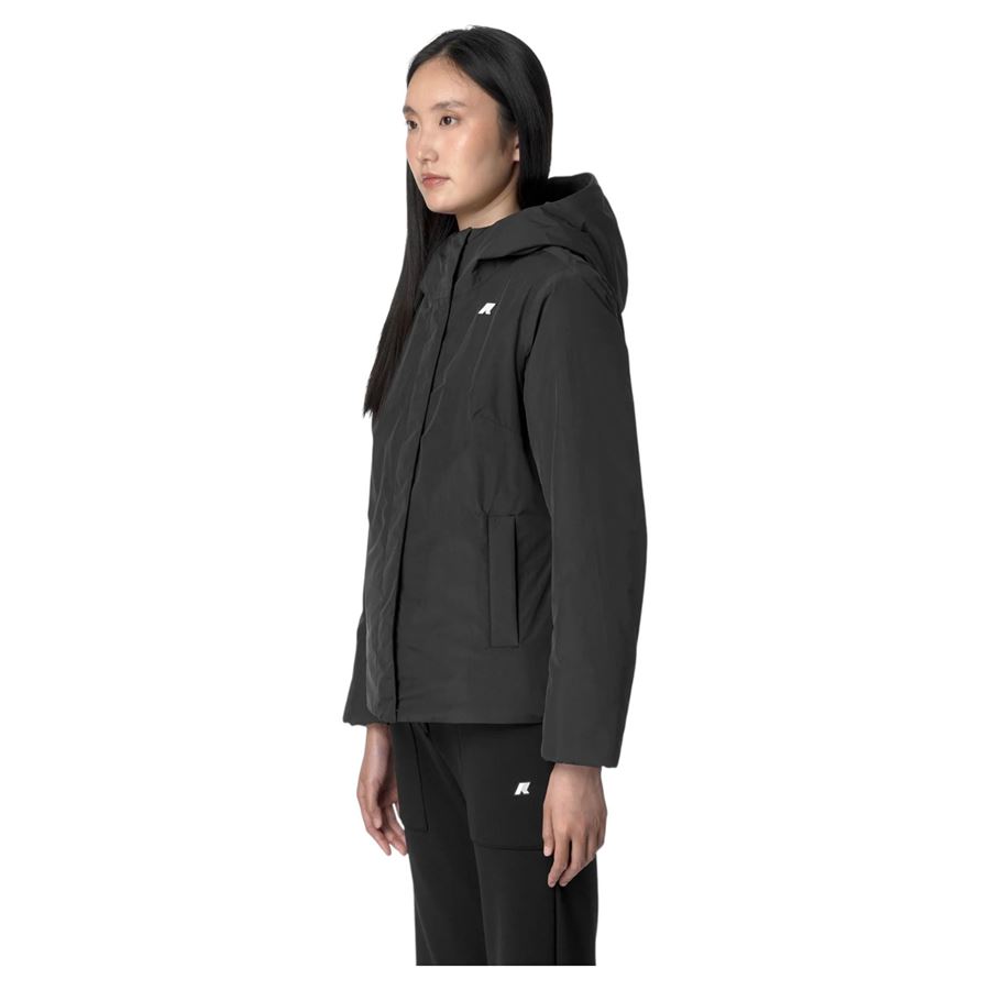  K-Way | K71324WAL8