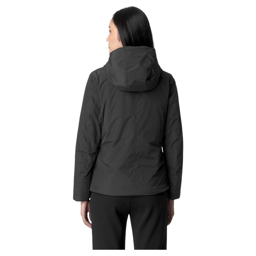  K-Way | K71324WAL8