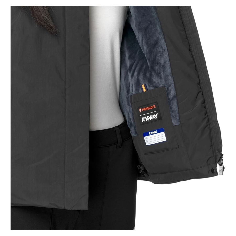  K-Way | K71324WAL8