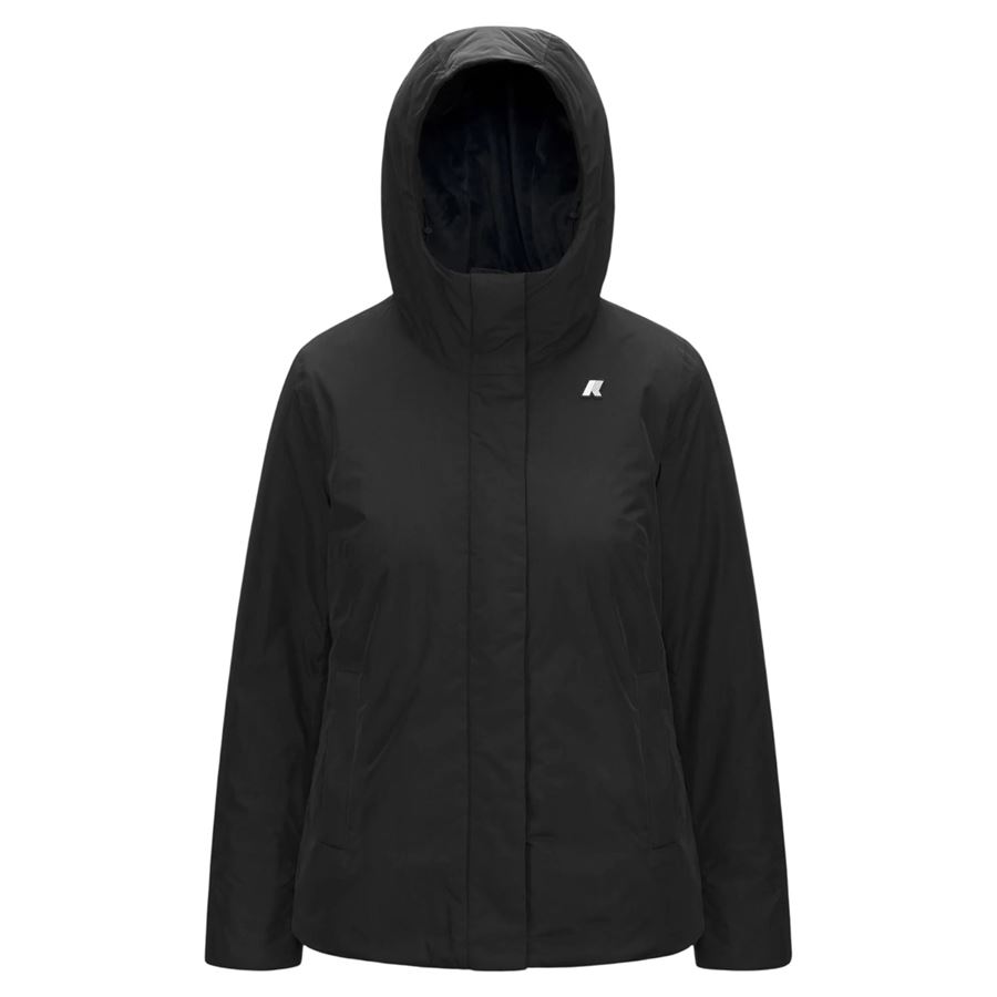  K-Way | K71324WAL8
