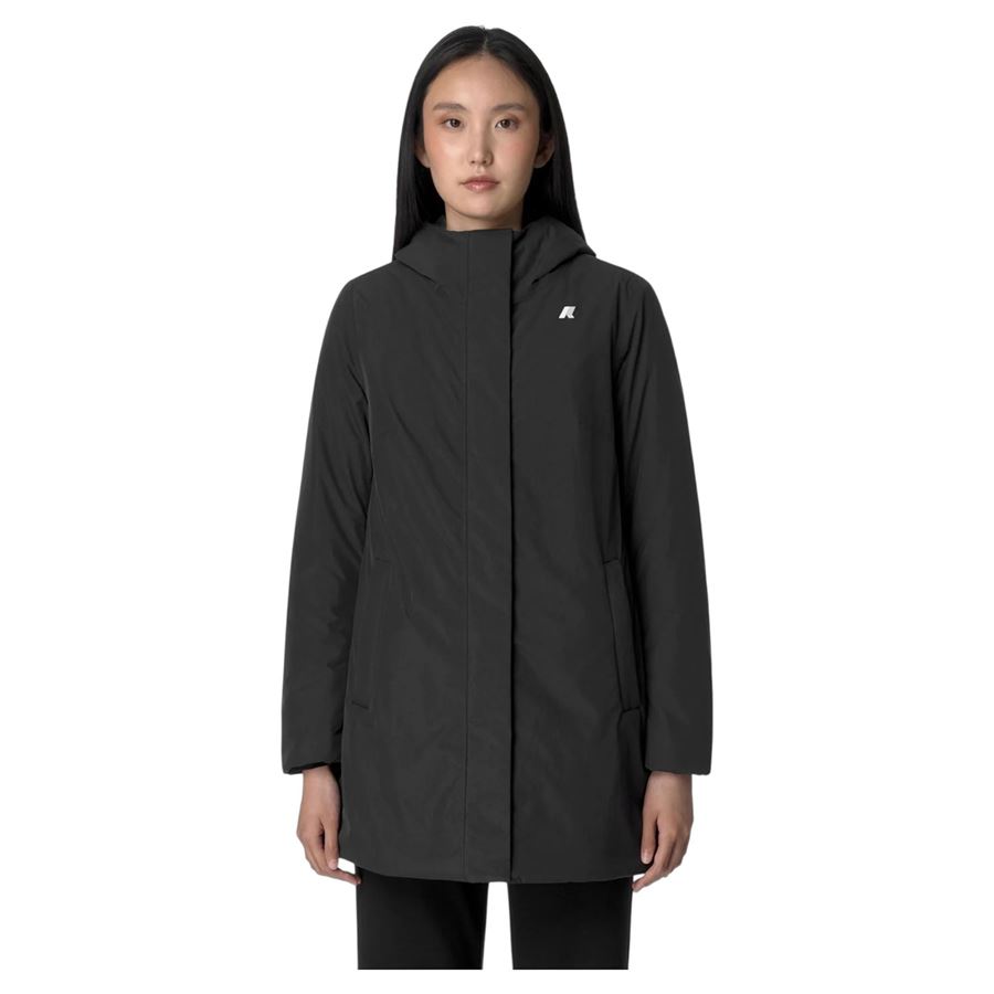  K-Way | K71326WAL8