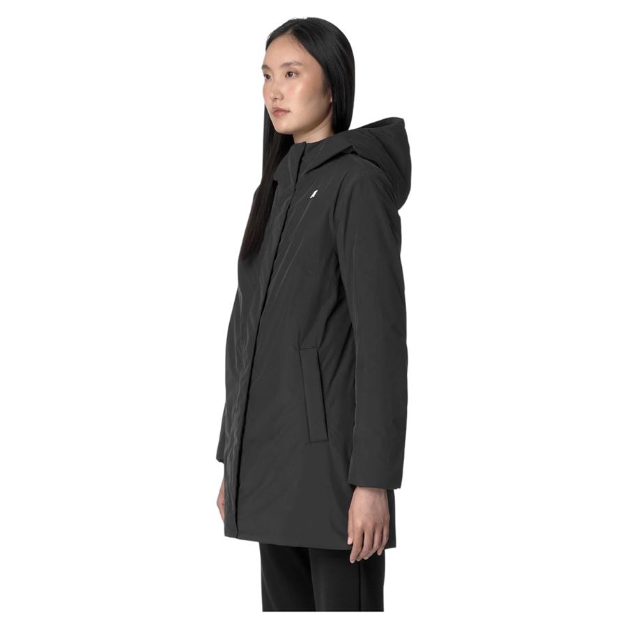  K-Way | K71326WAL8