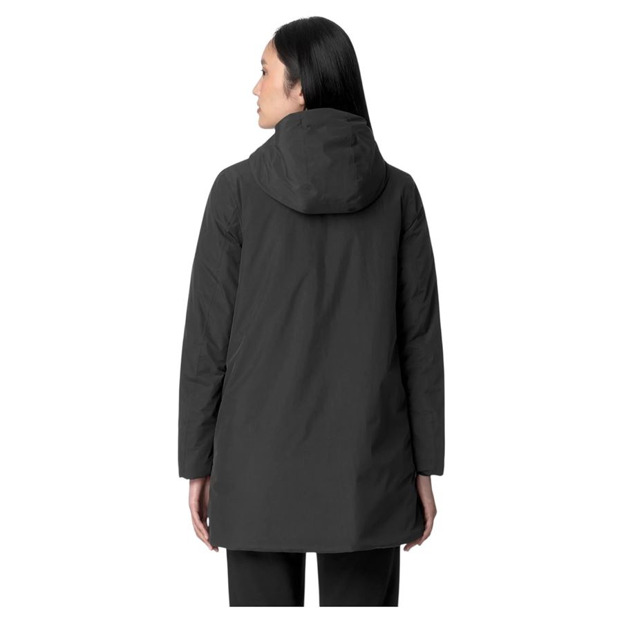  K-Way | K71326WAL8