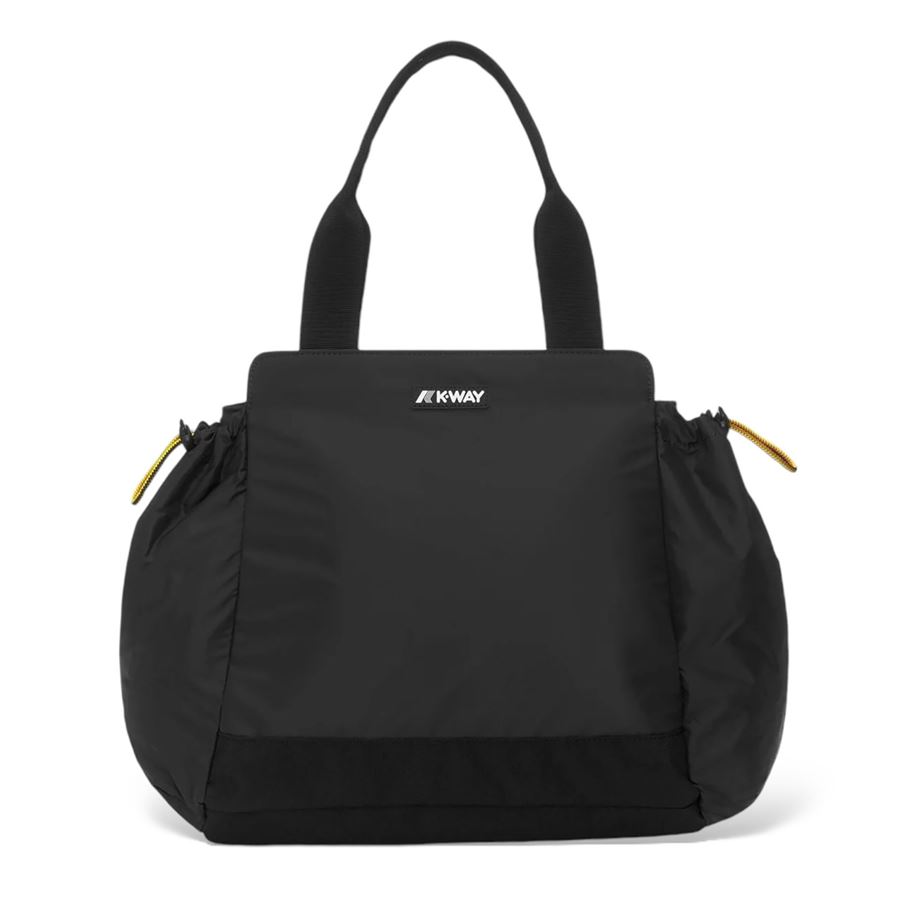 Aisy borsa da donna K-Way | K8125ZWUSY