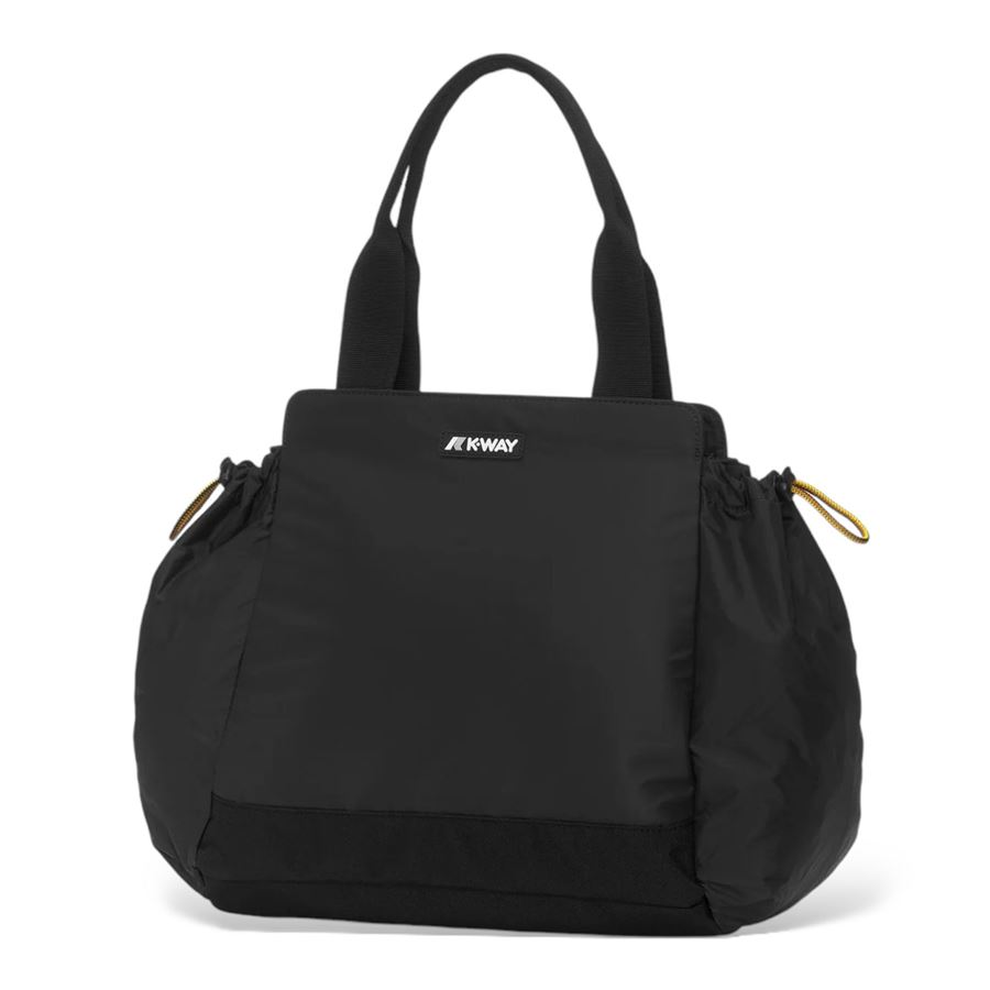 Aisy borsa da donna K-Way | K8125ZWUSY