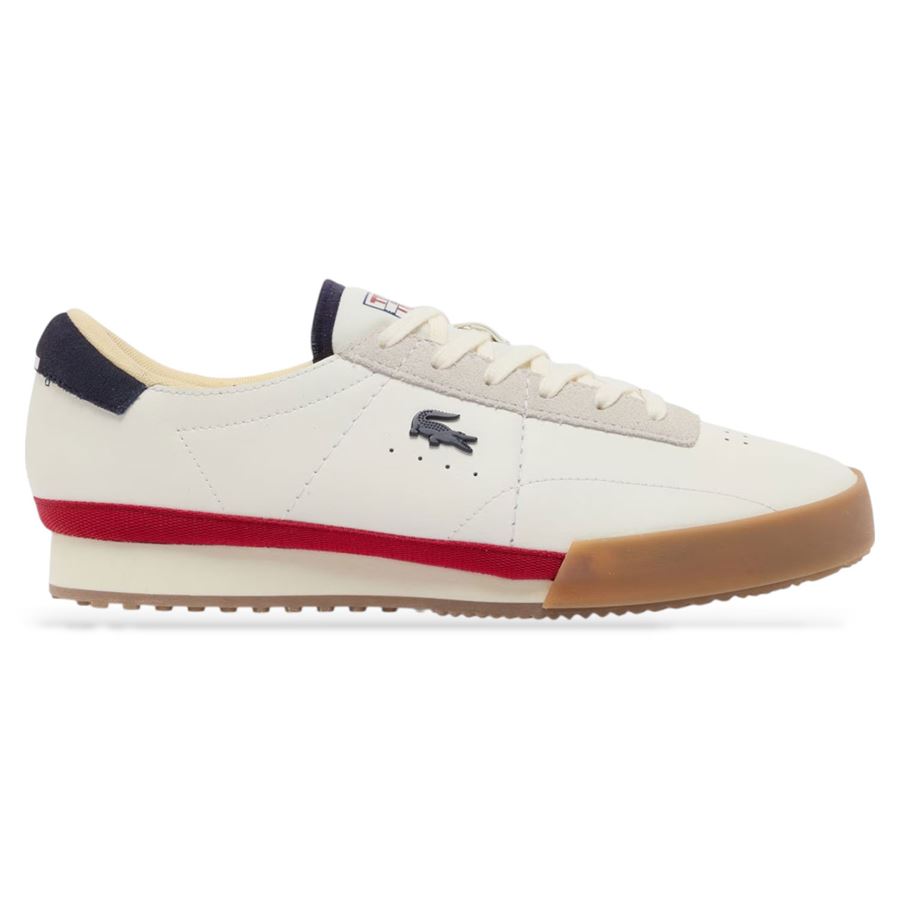  Lacoste | 50SMA0161407