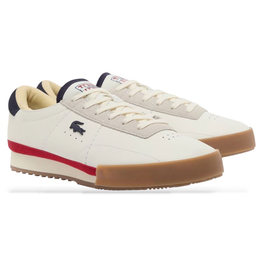  Lacoste | 50SMA0161407