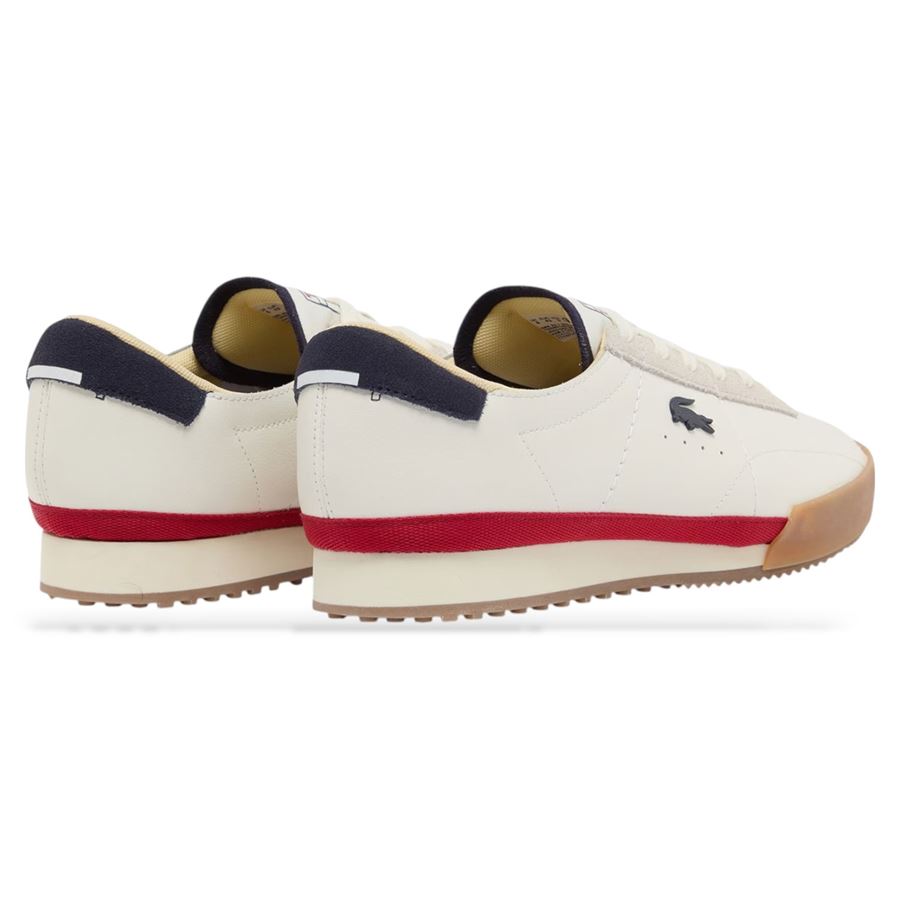 Lacoste | 50SMA0161407