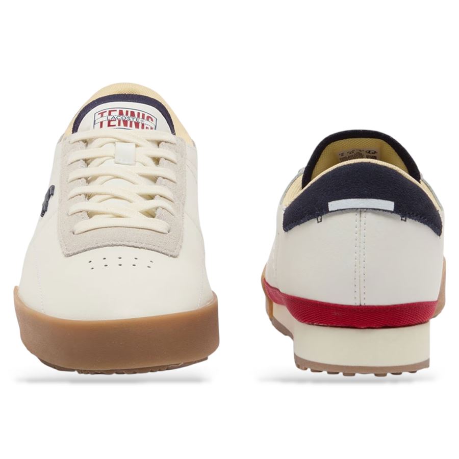  Lacoste | 50SMA0161407
