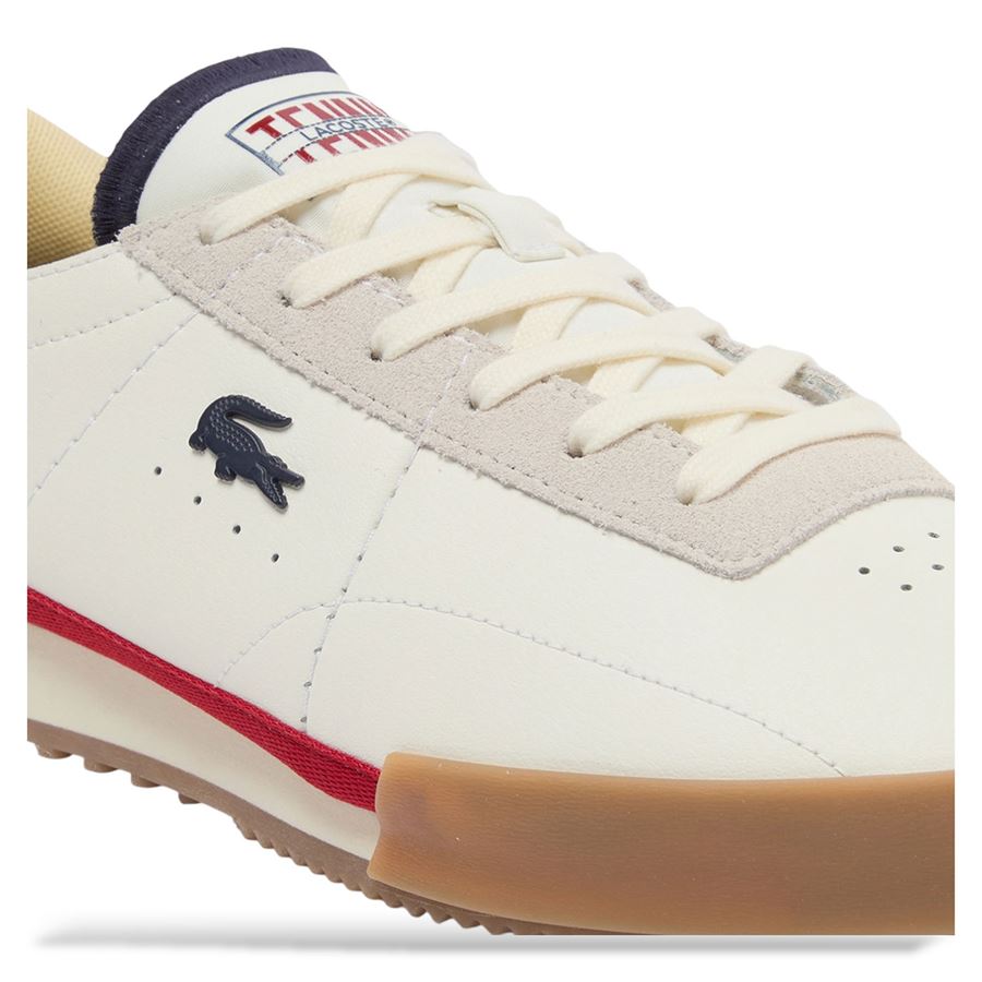  Lacoste | 50SMA0161407