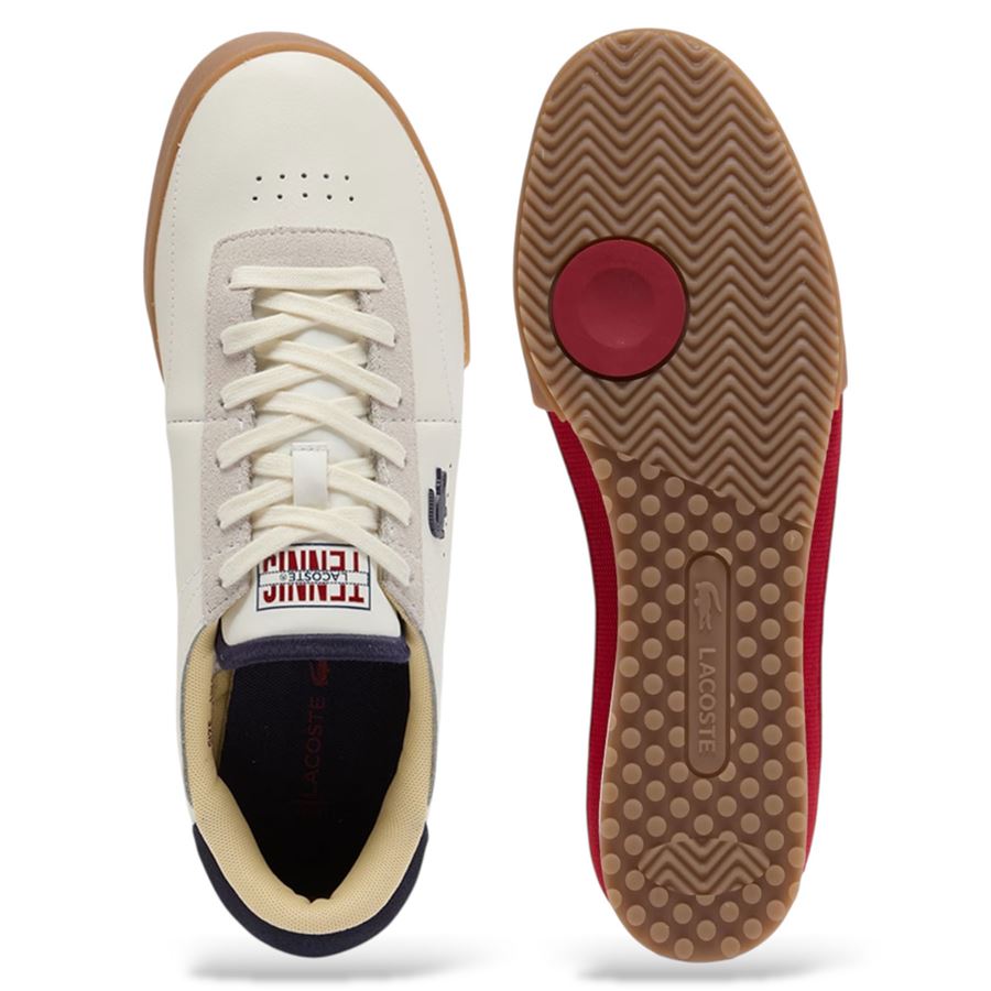 Lacoste | 50SMA0161407