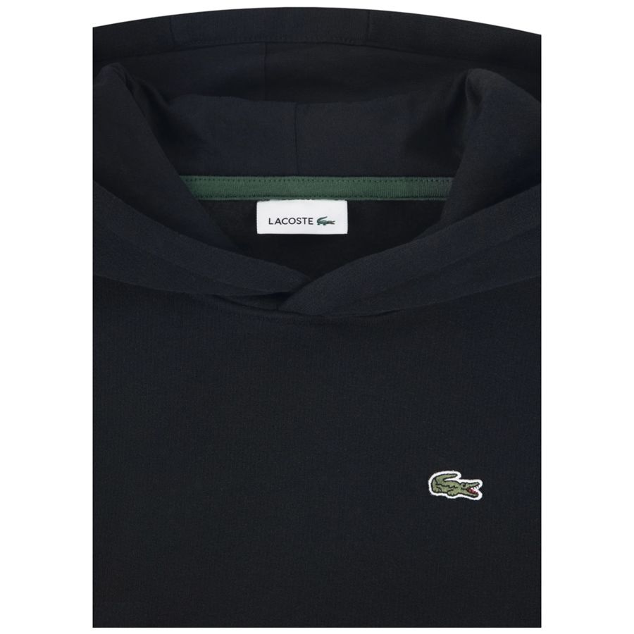  Lacoste | 947028K96